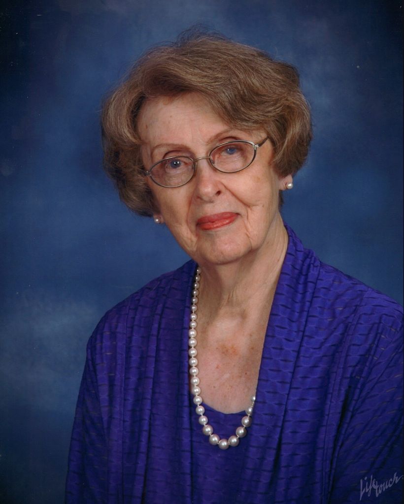 Niza Lee Jones