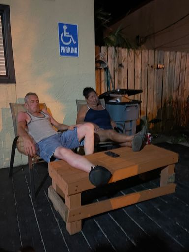 Michael McClung photo gallery thumbnail 76 of 95
