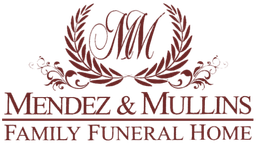 Mendez & Mullins Family Funeral Home