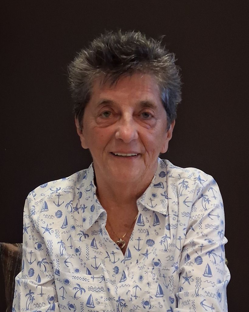 Linda Lee Johnson Profile Photo