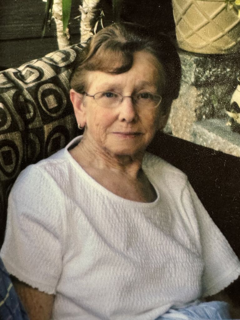 Mary H. Clemente