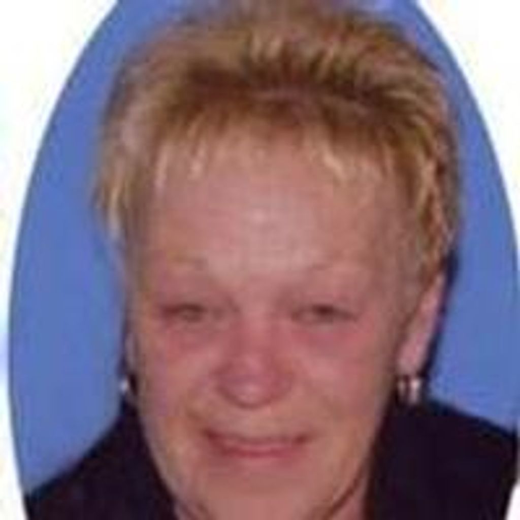 Vicki L Fisher