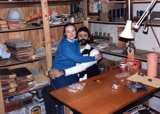 Deanna (Hoskins)  Douglas photo gallery thumbnail 82 of 140