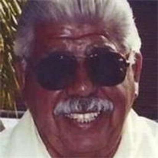 Cruz Samuel Lopez Profile Photo