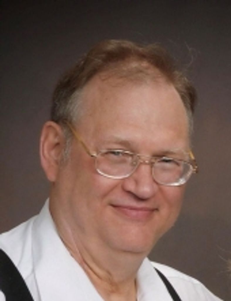 Clifford Leroy Beckett