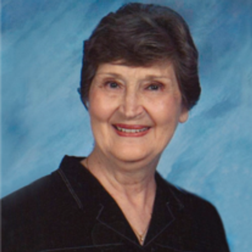Jean Stegall Jolly photo gallery thumbnail 2 of 54