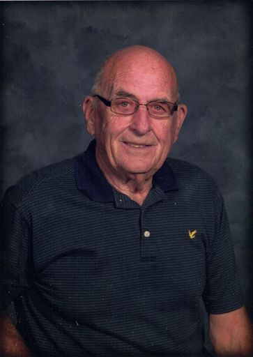 Gilbert Patty Profile Photo