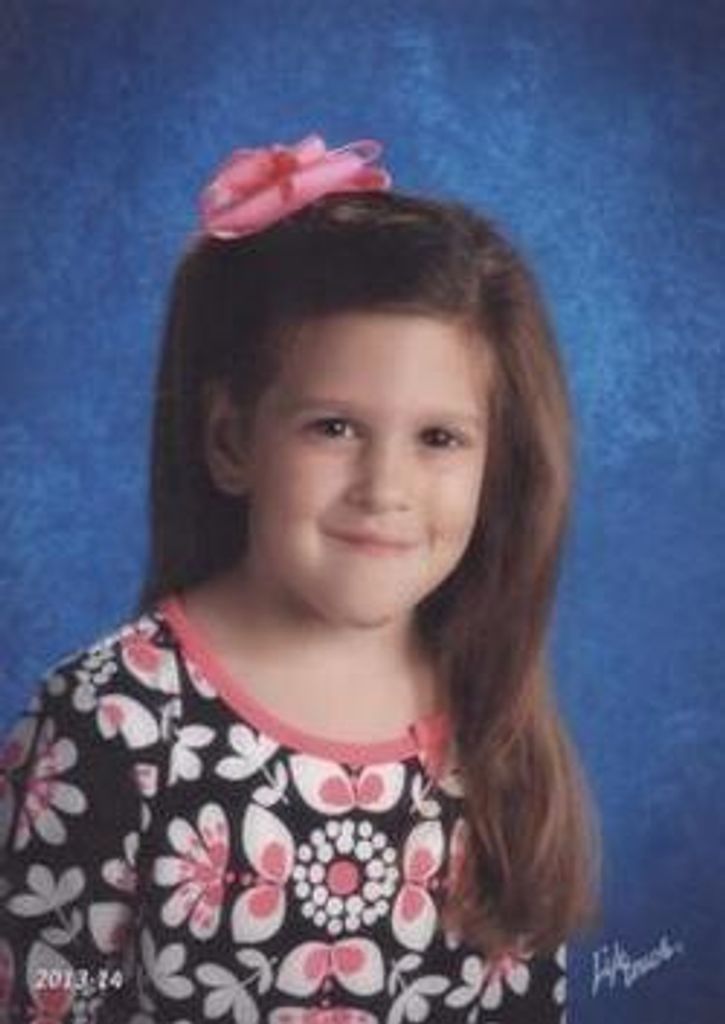 Jennifer Michelle Pollard