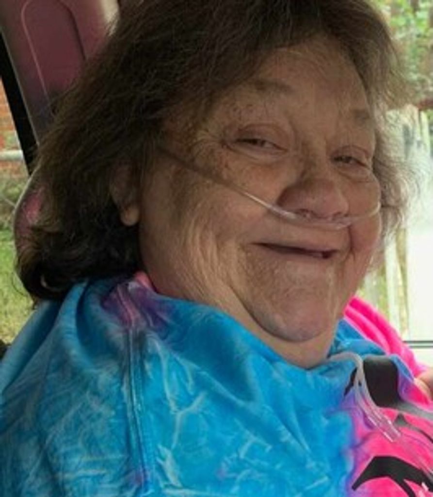 Debra Brummett Profile Photo