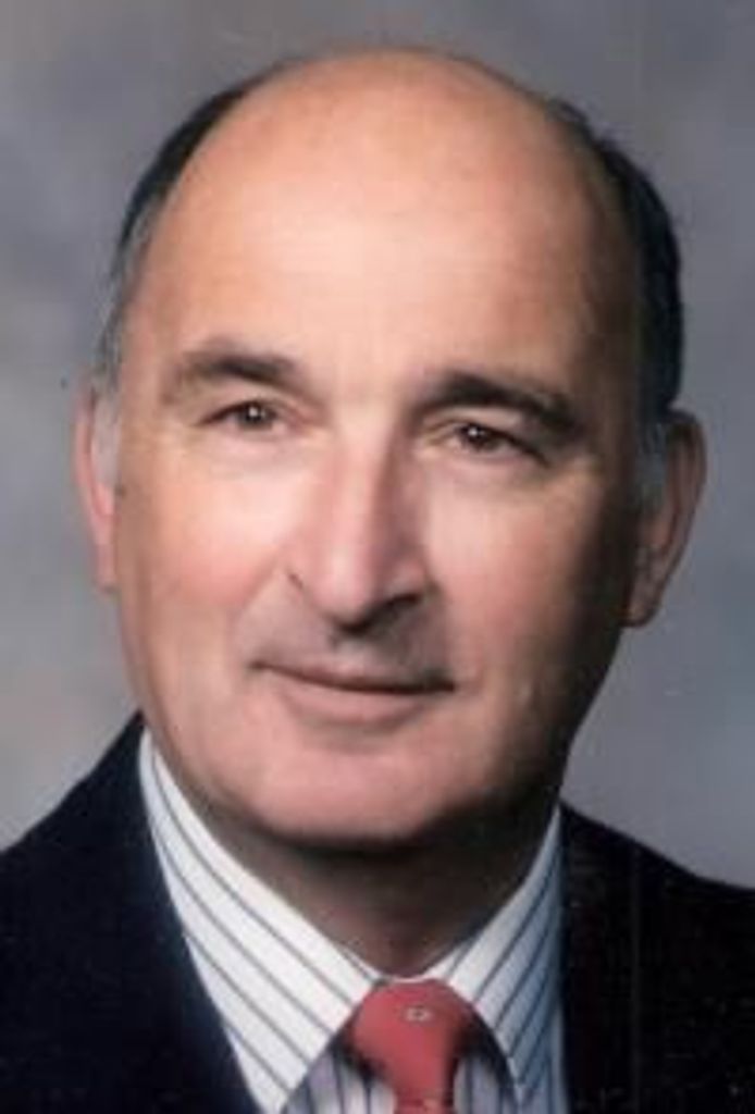 Peter Natsis