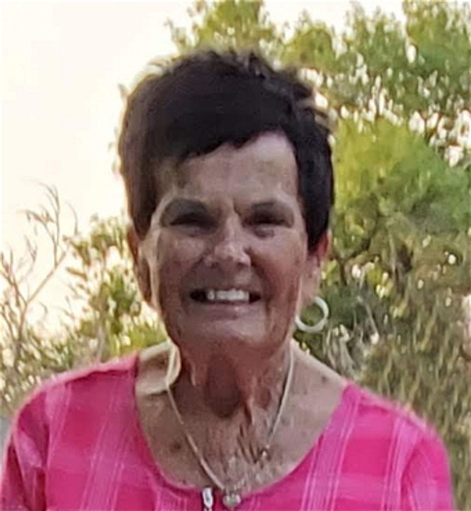 Annadale Wheeler Profile Photo