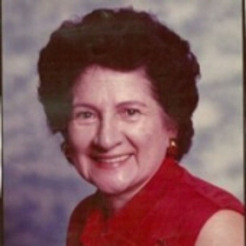 Victoria Modesta Daylin