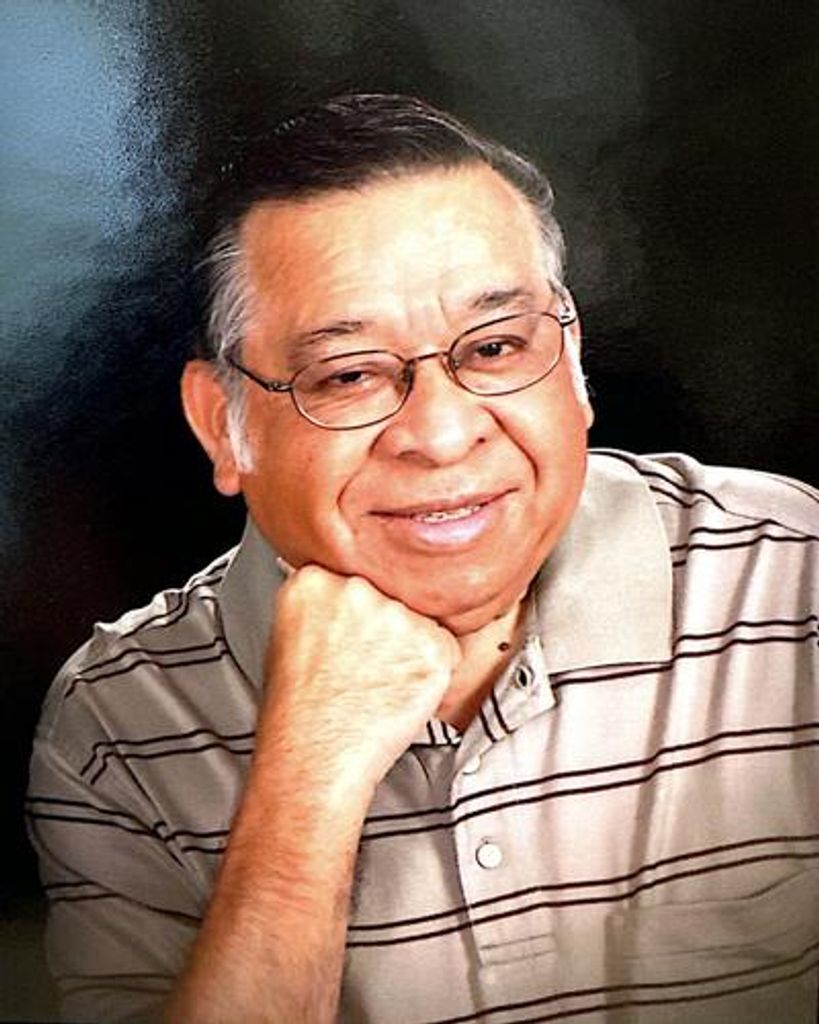 Joel Javier Zapata