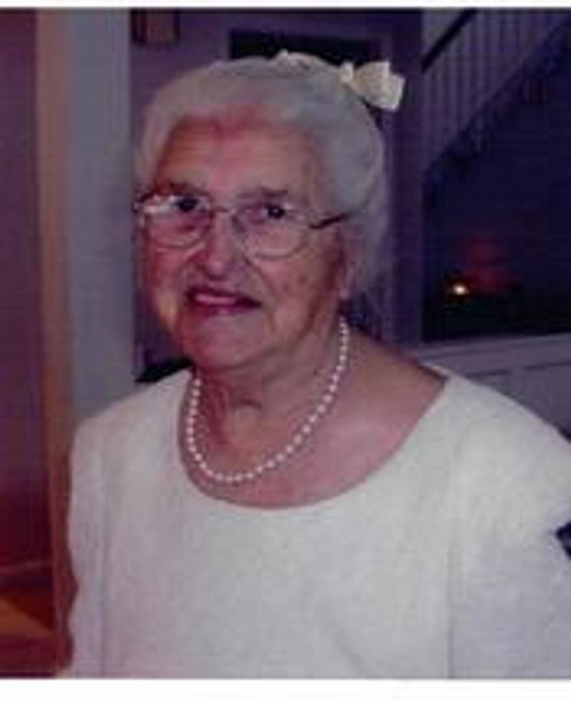 LURA ANN NEAL