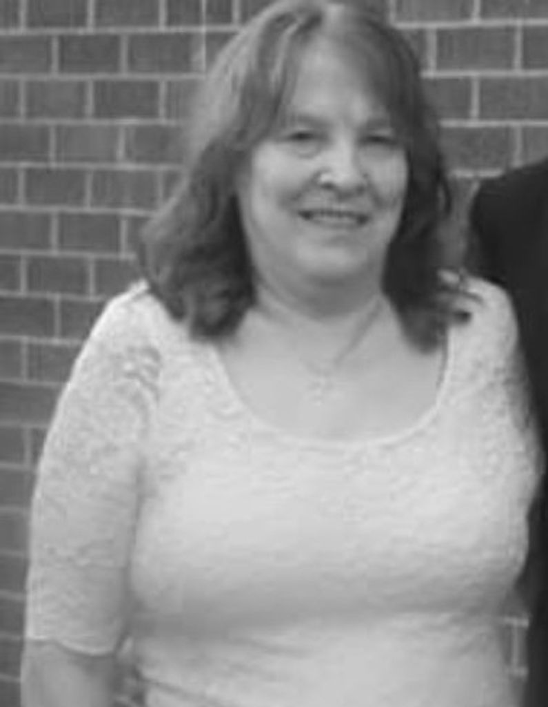 Anna Dupe Profile Photo