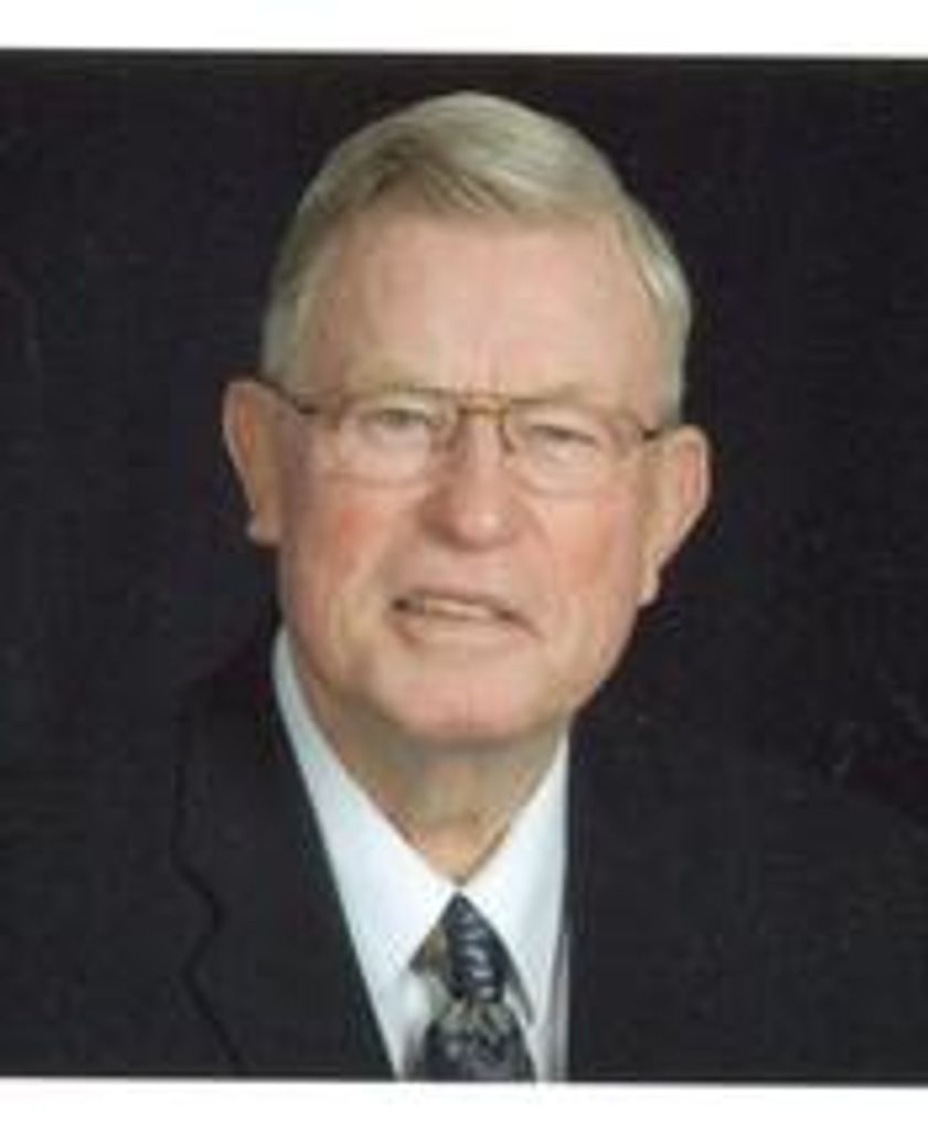 Treadaway, Ted D.