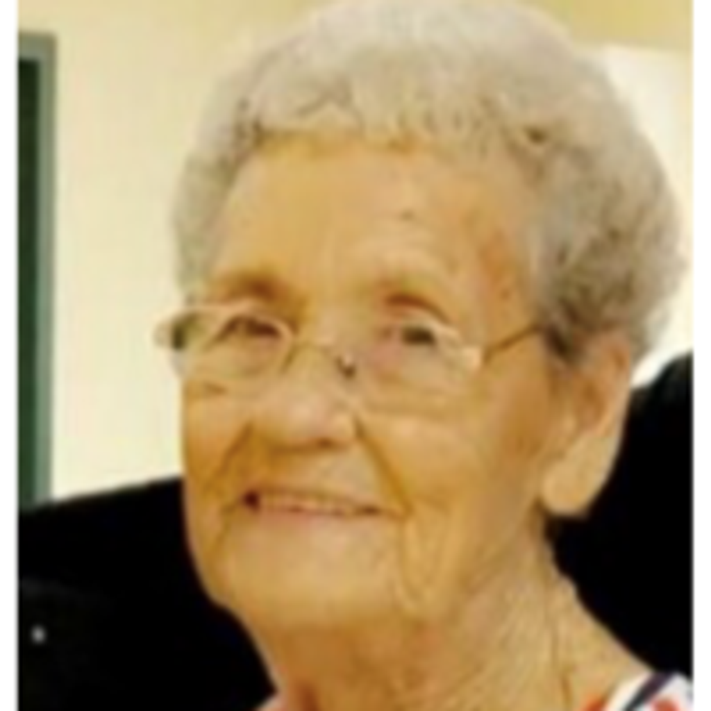 Carol Ann Mccoy Profile Photo