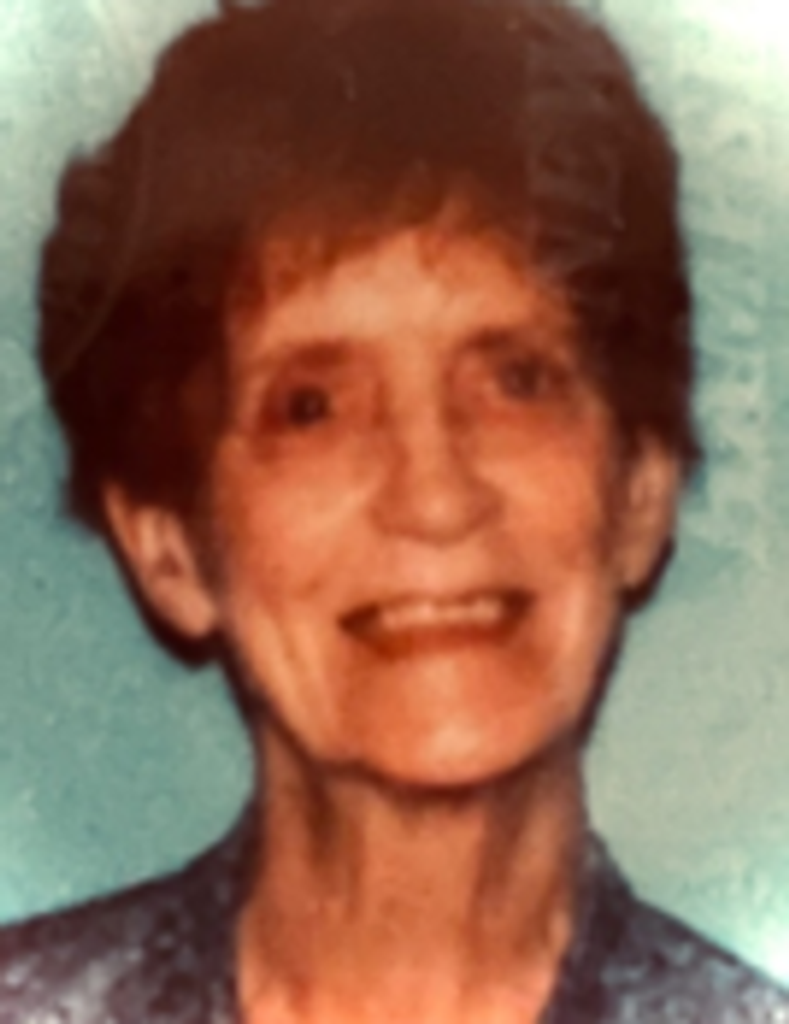 Sandra "Sandy" Winn Profile Photo