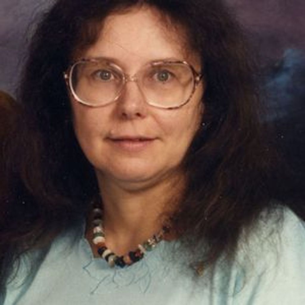 Betty J. Hotchkin Profile Photo
