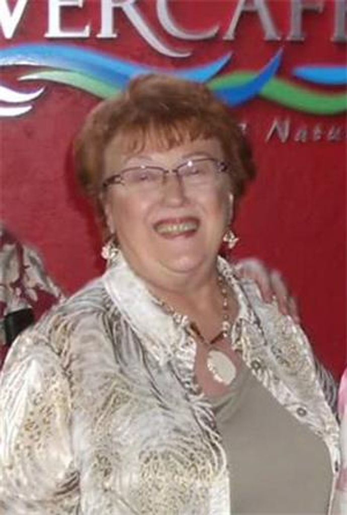 Jacqueline M. Pikula