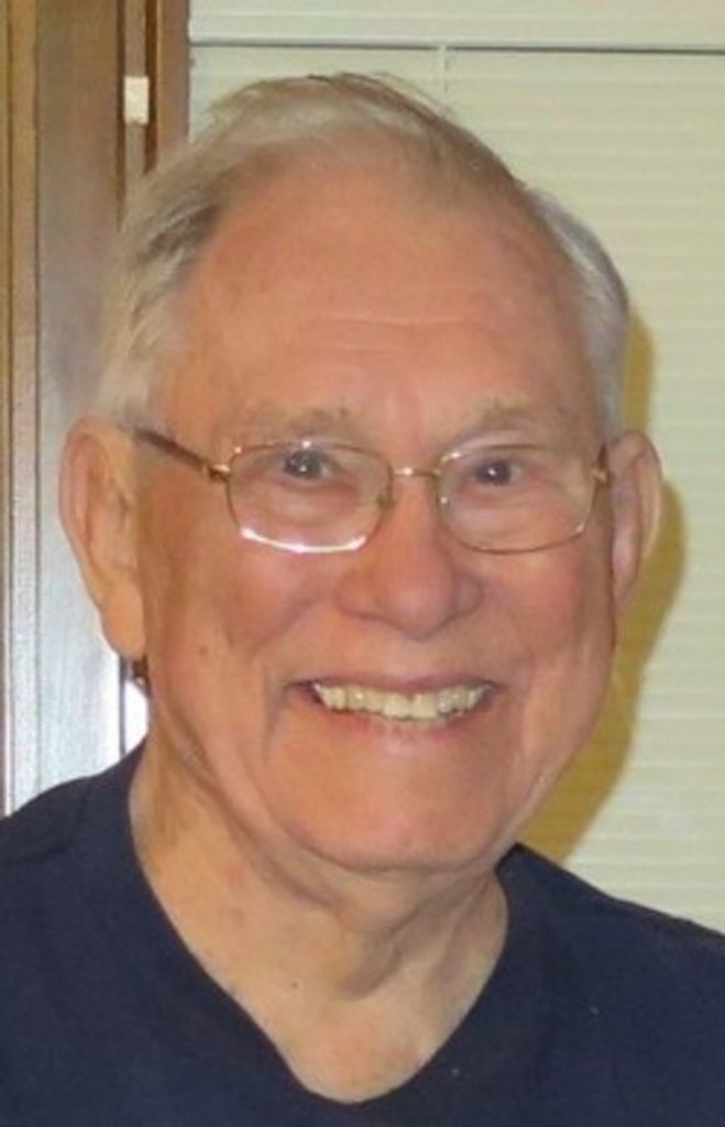 Jackie Howard Brooks