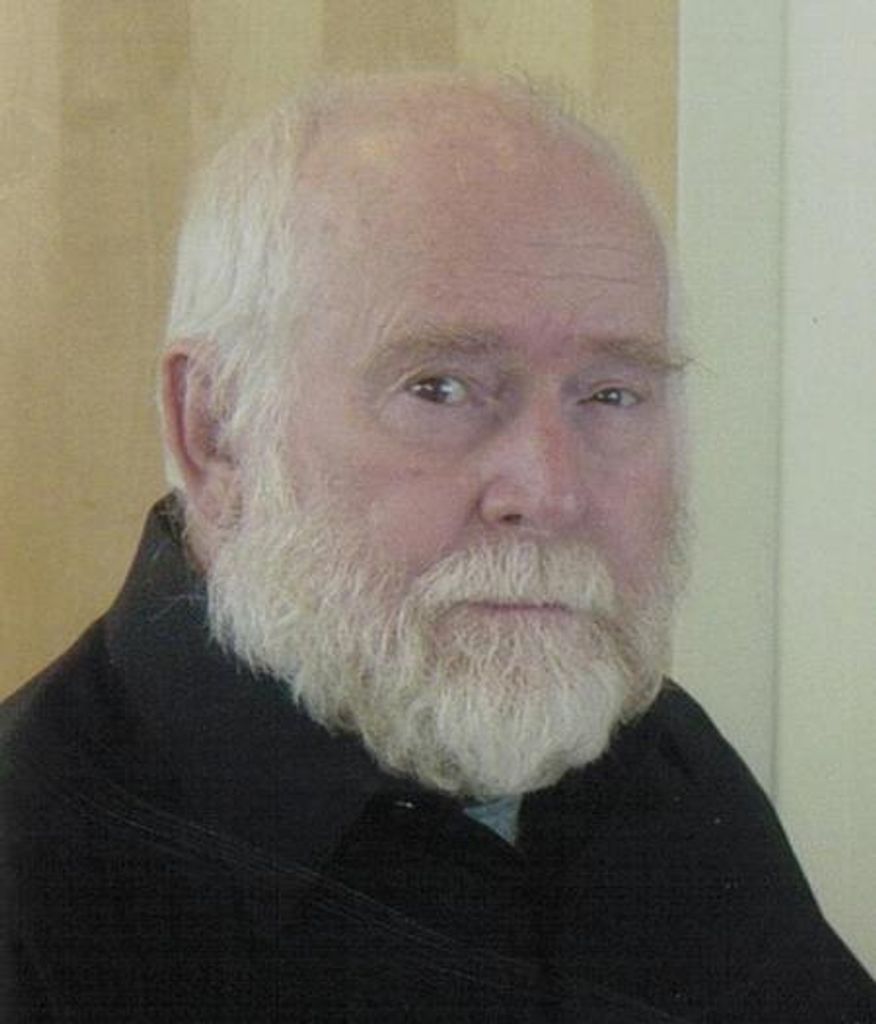 Robert L. Twito