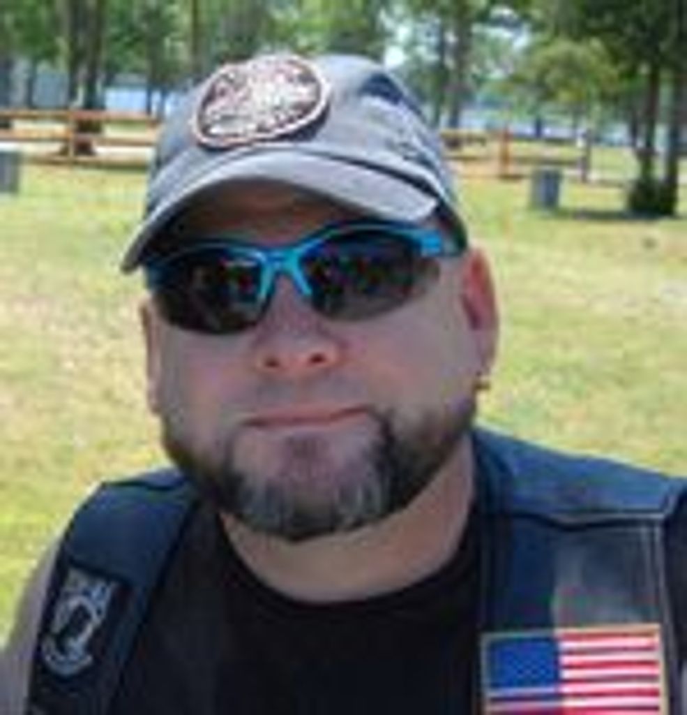 James Theodore Runge