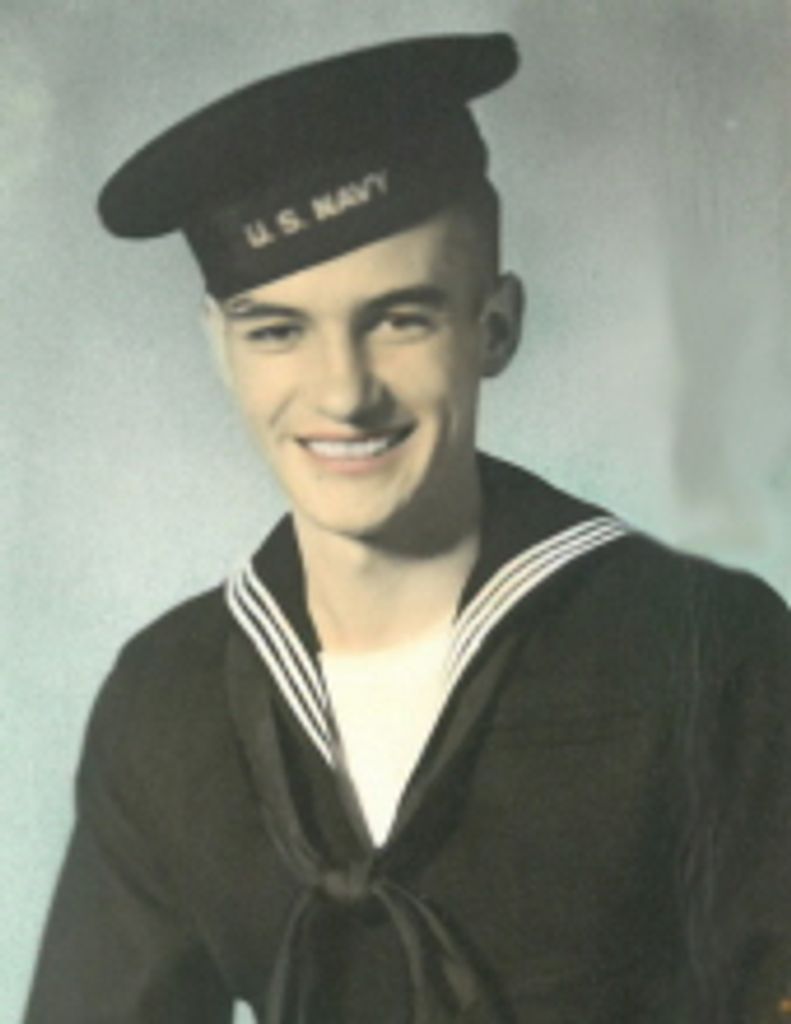 Robert R. Warren