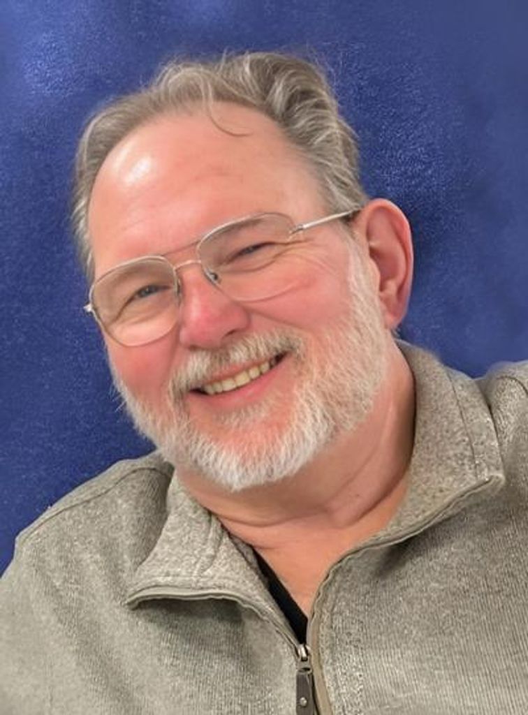 Larry A. Smith Profile Photo