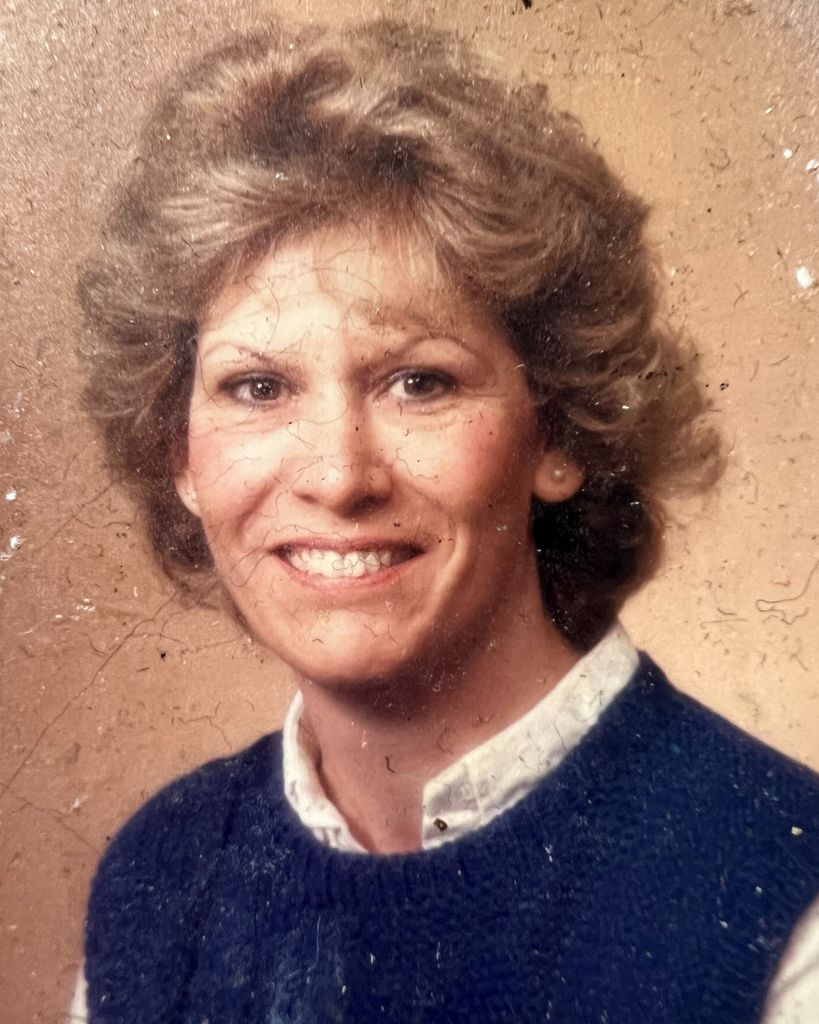 Judith Darlene Kuklenski Profile Photo