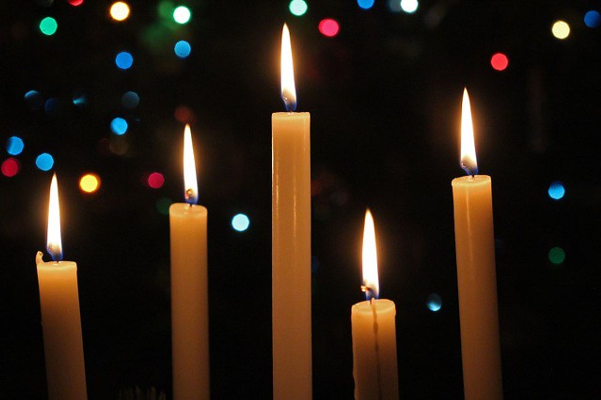 Cover photo for Peggy Joyce Harrell's Obituary