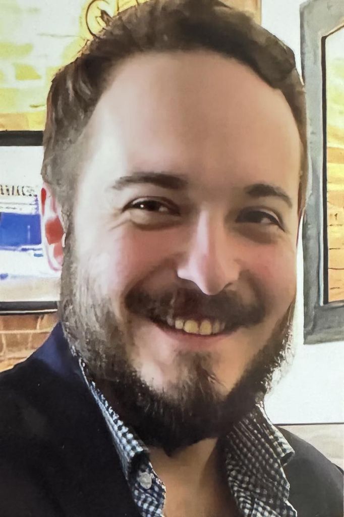 Mark Adrian Alexandru