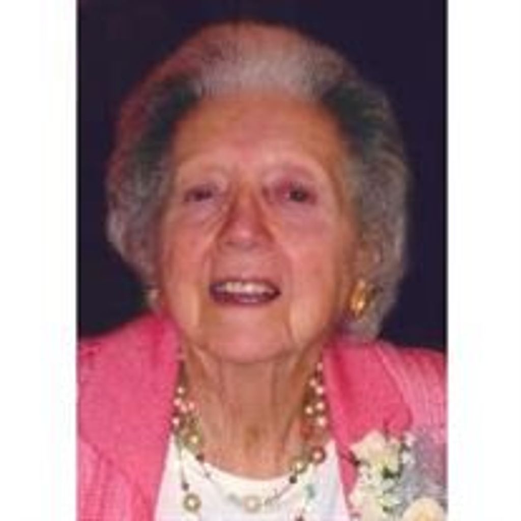 Nancy Di Sano Christofaro