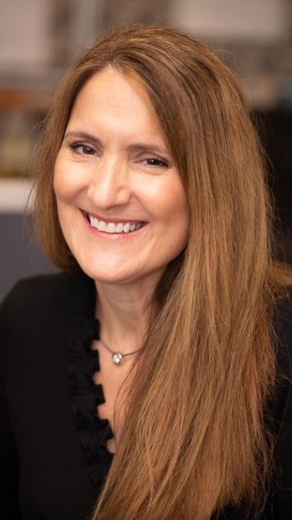 Heather E. Daniele