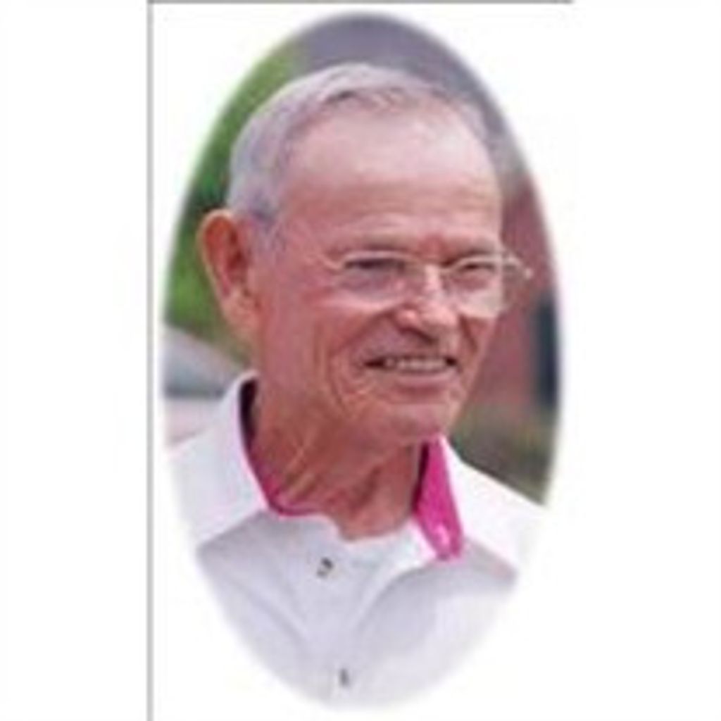 Walter Gene Subel