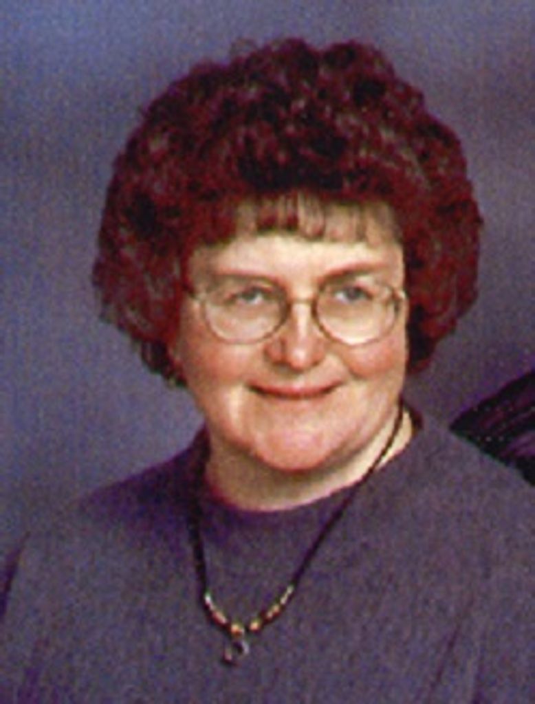 Kathryn T. Czech
