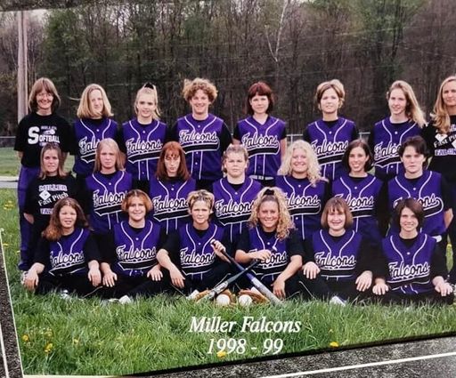 Kymberlea Dawn (McCormick)  Satterfield photo gallery thumbnail 115 of 154