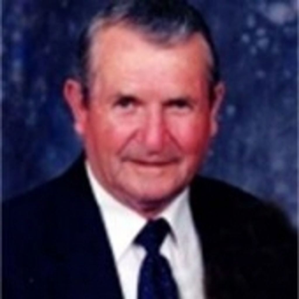 William "bill" Bowers