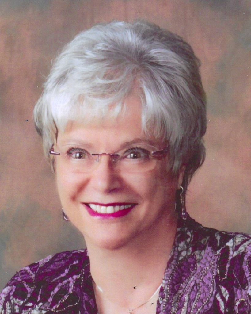 Patricia Ann Lyle Profile Photo