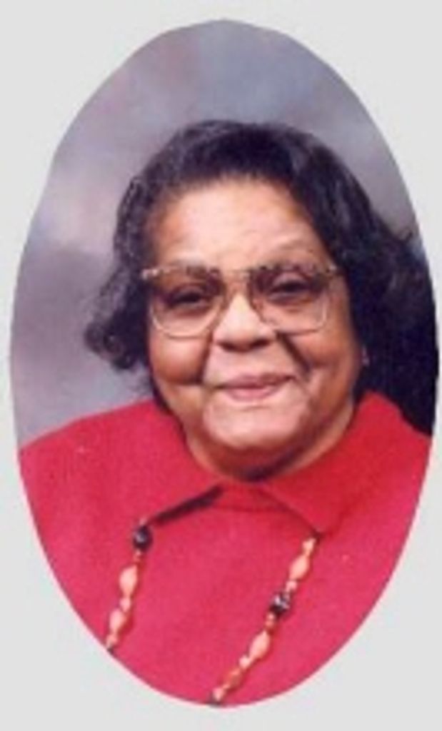 Corine O. Land