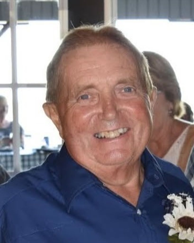 Alan W. Van Curen Profile Photo