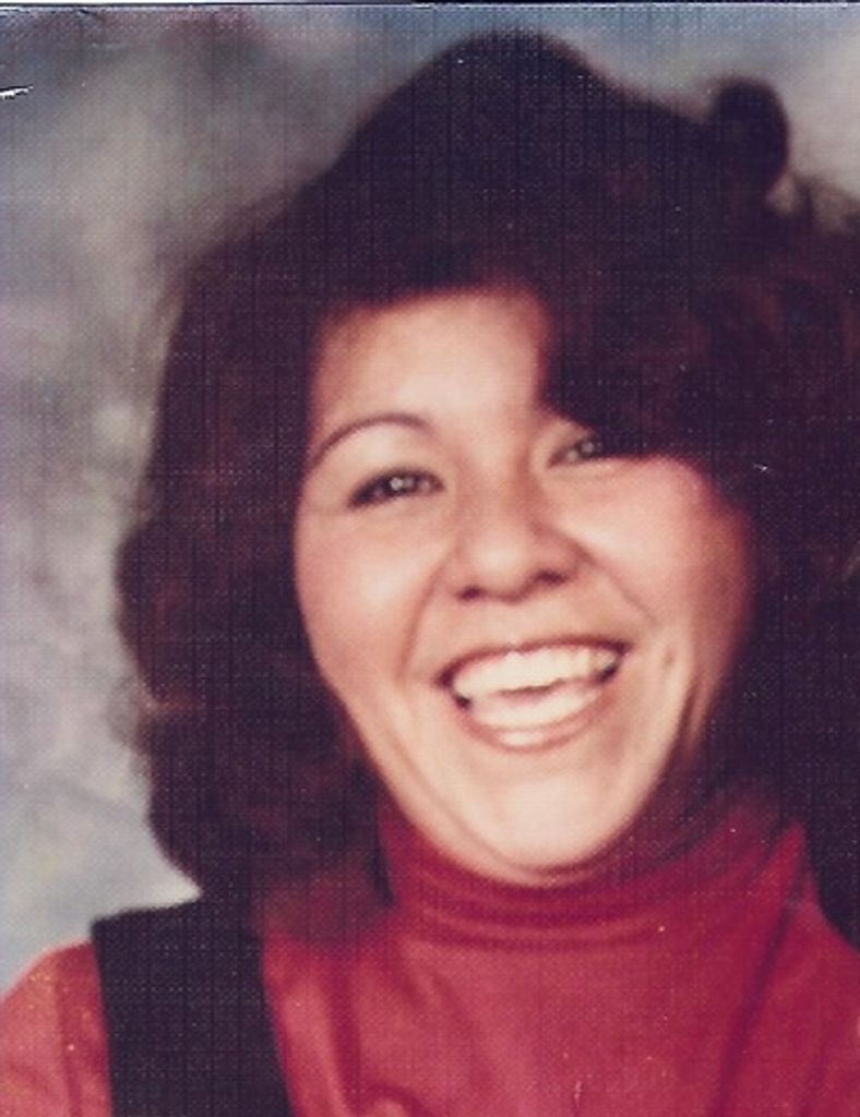 Juanita G. Trevino Profile Photo