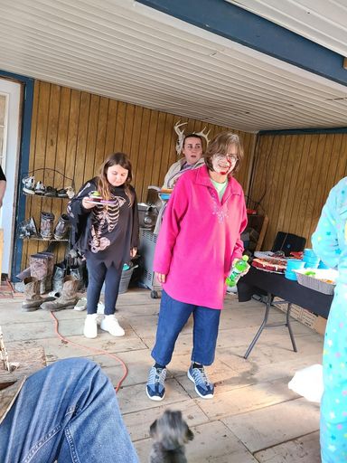 Kimberly A. Bockoven photo gallery thumbnail 52 of 68