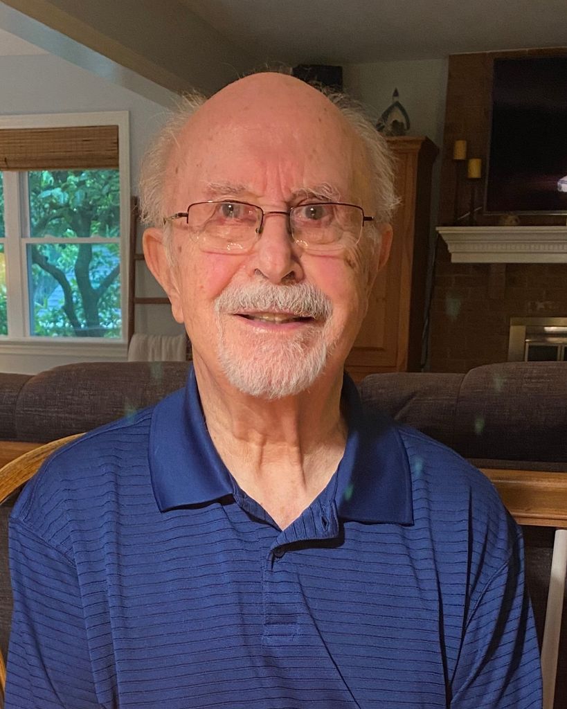 Wolfgang H Weber Profile Photo
