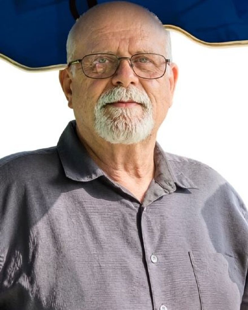 Wade Malcom King