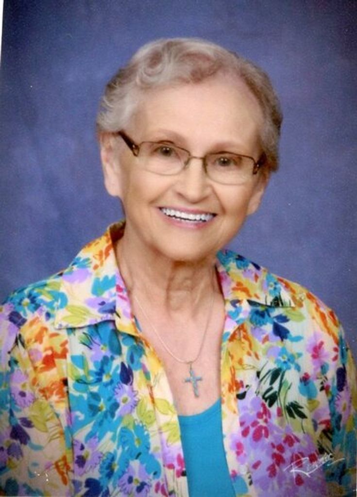 Patricia "Patsy" Palkovits Profile Photo