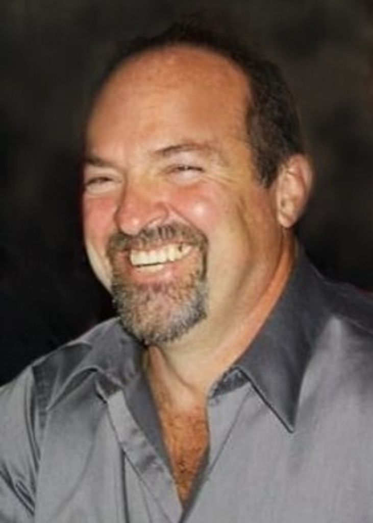 James E. Hunter