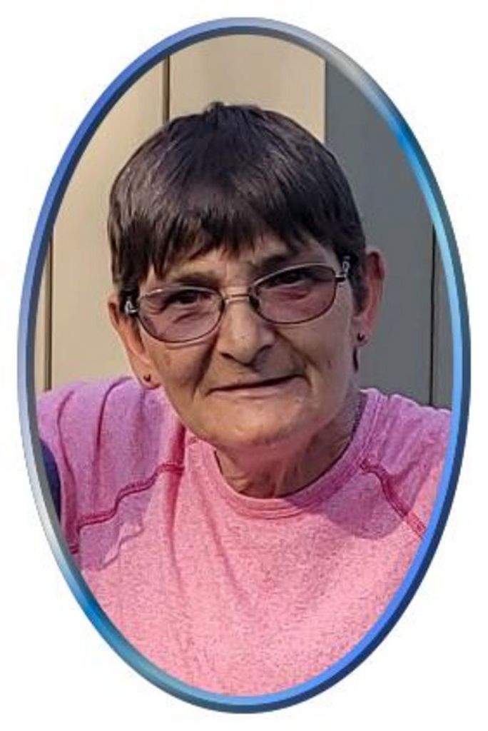 Darlene Lauwereys Profile Photo