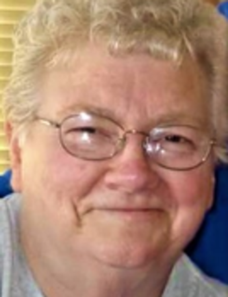 Lois Jean Key Profile Photo
