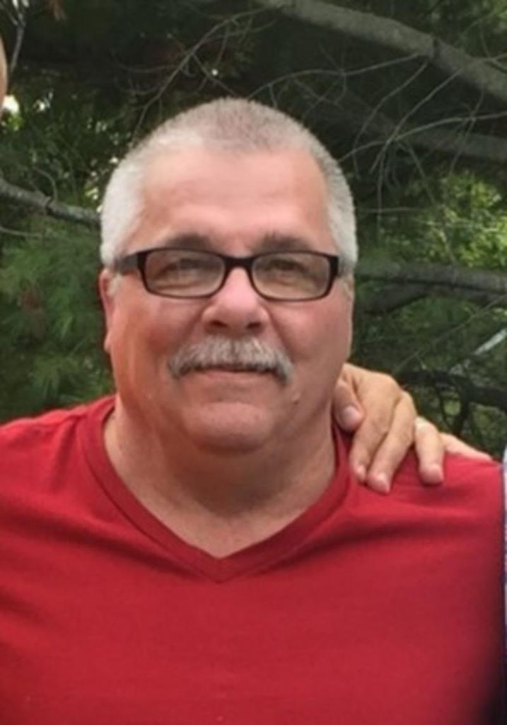 Clinton S. "Scott" Mcneal Profile Photo